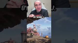 Infinity Nikki Release Date