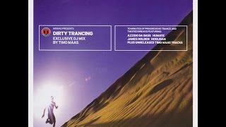 Timo Maas - Dirty Trancing [2000]