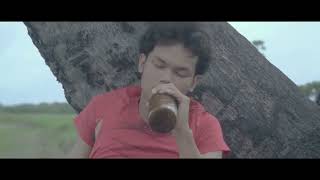 ขี้เมา เธอคงไม่เอา – เหล็กโคน x TEMMAX