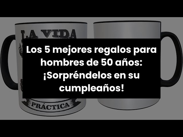 Vídeo relacionado con Banderas de dormitorio con texto en inglés "Motherly Love: A Heartwarming Kis" para decoración de bar para el hogar, regalos divertidos para jefe (30 x 45 cm)