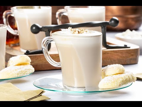 download lagu mp3 mp4 Almond Cow Black Friday, download lagu Almond Cow Black Friday gratis, unduh video klip Almond Cow Black Friday