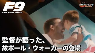 ジャスティン トーマス選手のスイングスローと解説 Justinthomas実はシャロヒン 川村洋介シャロヒンゴルフ أشهر موقع لمشاركة مقاطع الفيديو الموسيقية على الإنترنت