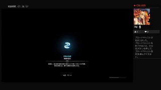 モンハンワールド　垂れ流し　ソロでドドド回す