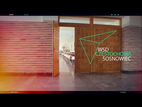 #RP Podsumowanie rekolekcji powołaniowych 2-4.02.2018