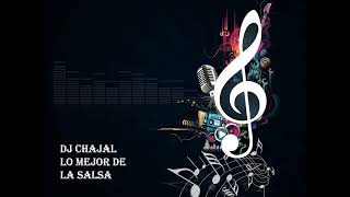 SI ME DAS UN BESO   Rey Ruiz