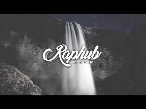 Potter Payper - Whats The Cost