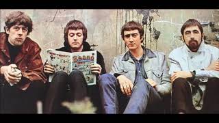 John Mayall &amp; The Bluesbreakers.- Double Trouble.