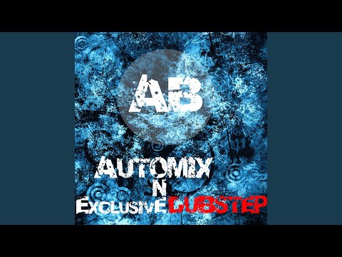 Download AB Automix One Possession Of The World Mp3 dan Mp4 2018