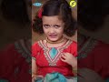 Ganesha Pancharatnam By Shalmalee Music By Vijay Krishna