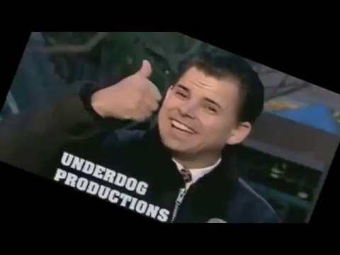 Bye Have A Great Time! WTF EDITION!