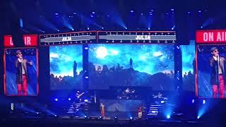 Download lagu Julia - Exists Konsert Memento Mori mp3
