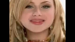 Aly  A J  "Walking On Sunshine"  2005