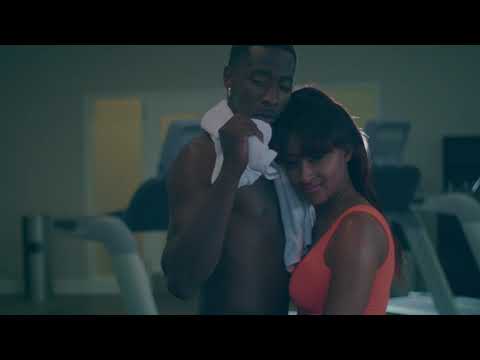 The Spiffz- WORK (PROD. By @Jetsonmade)