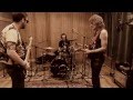 Alex Carlin Band - Drunken Rock (promo) 