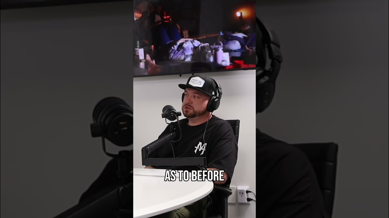 Cannabis: More Than Just Getting High #shorts