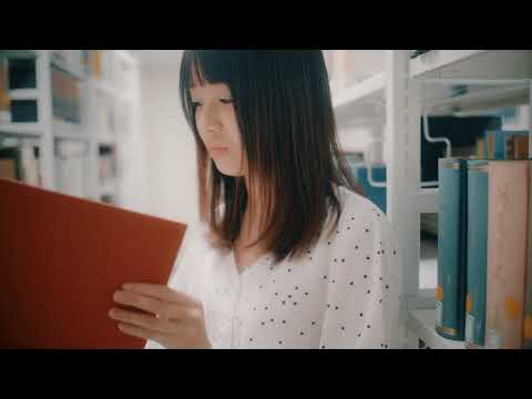 Nagaoka University of Technology Heritage Movie