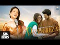 O Rangreza Official Music Video| Sonu Kakkar| Sanjeev C| Paras Kalnawat| Kanika Shharma| Nannd Patel