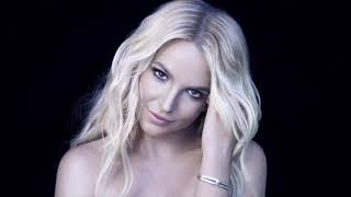 Britney Spears - It Should Be Easy (Without Myah Marie)