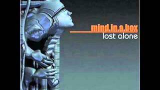 Mind.In.A.Box - Lost Alone 2