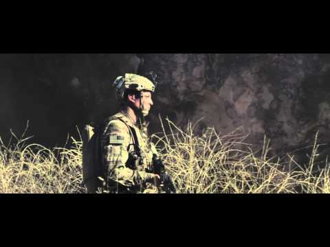 Dulce Et Decorum Est (2014 SS Festival Entry)