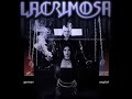 Der letzte Hilfeschrei - Lacrimosa