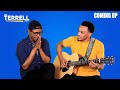 JONATHAN MCREYNOLDS sings 