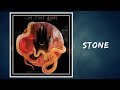 Murder by Death - Stone (Lyrics)
