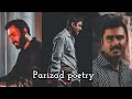 Parizad Poetry