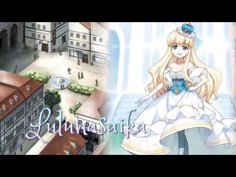 Heart Of Crown Pc Pc Steam Game Fanatical