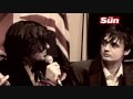 Pete Doherty & Carl Barat - I'm Gonna Make You ...