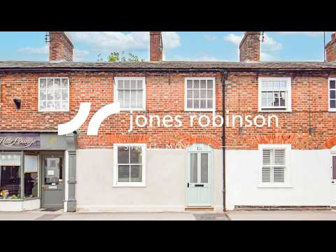 Property video thumbnail