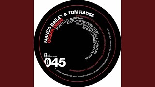 Ocean Drive (Original Mix)