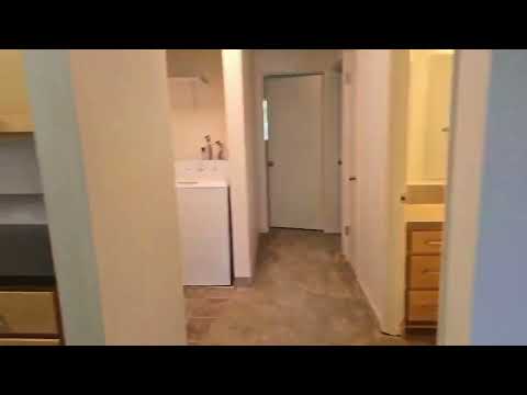 Parkhurst Apartments - Video 7 of 7