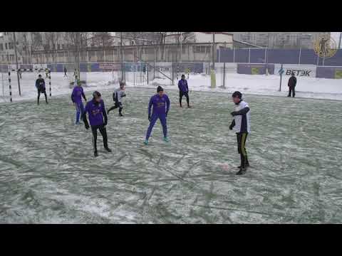 WEST WOOD – Ursus Optio