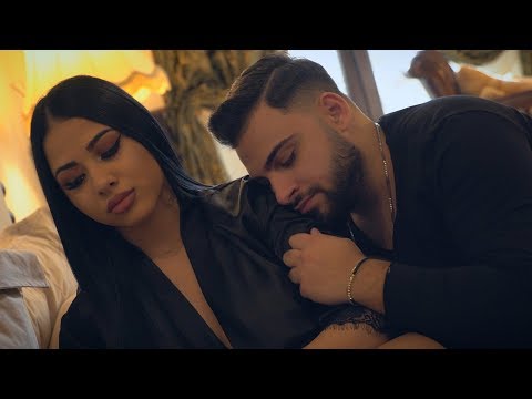 Lele - Te vreau (w/ Manele VTM) on Spotify Charts