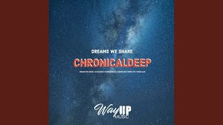 Mandoline (Original Mix)