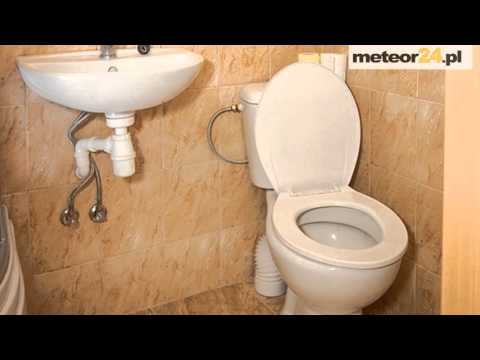 Pokoje Gościnne u Jasia - Komorowo Żuławskie meteor24.pl