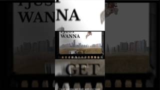 Download lagu Moonlight Vintage Typography | Alight Motion [Preset] mp3