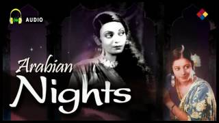 Arabian Nights