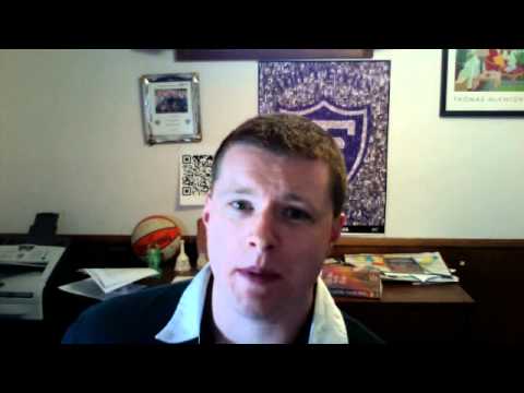 RE: David Guetta(With Me) One More Love Album Megamix. Watch Me Perform David's Biggest Hits!