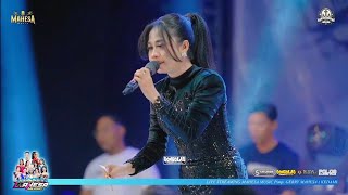 Download lagu MUTIARA - SEPTIAN AYU || MAHESA MUSIC LIVE HALAL BIHALAL PEMUDA BEMTOS - PEKALONGAN mp3