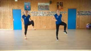 MAGIC SYSTEM - Tu Es Fou - INDEPEN&#39;DANCE