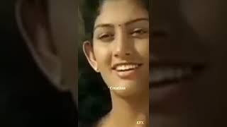 Download lagu Iyarkai Movie Feel of love 💞 What's app status🥺fullscreen hd-NP Creation mp3