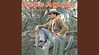 Corrido de los Pérez
