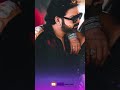 Choliya Chhot Laila Ae Pahuna Special Holi Holi Status 2023 Holistatus Bhojpuri Status