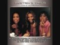 Michelle Williams//Destiny's Child-Heard A Word (Bonus Track) This is the Remix album (2002)