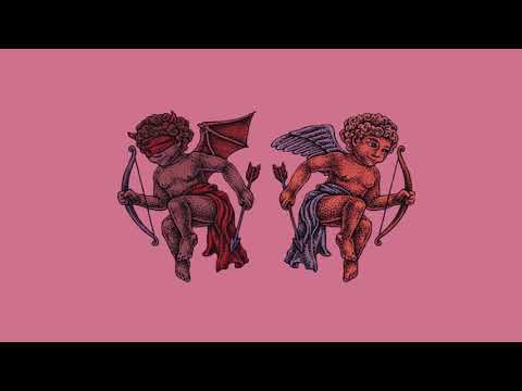 [PROD] Damso x Pnl - Type Beat | "PARADIS" | feat. Ninho | Instru Rap Fr [2020]