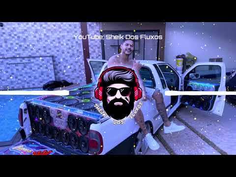 Set DJ Totu "Esperança" - MC Barone, MC Lemos, MC NP, MC Luck e MC João Stc  [[COM GRAVE]]