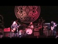 Gov't Mule - Sweet Leaf (Black Sabbath) - Mt. Jam 2016