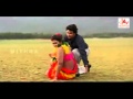 Malayalam B Grade Movie Sandra Super Song